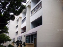 clementi-street-13 photo thumbnail #6